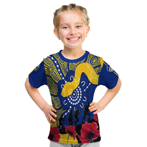 parramatta-eels-rugby-t-shirt-anzac-day-aboriginal-arts