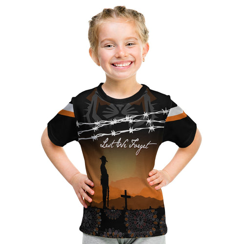 the-tigers-rugby-personalised-t-shirt-anzac-day-lest-we-forget