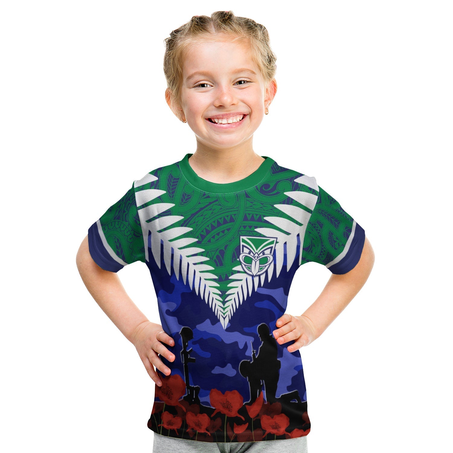 new-zealand-warriors-rugby-t-shirt-anzac-day-maori-mix-camouflage