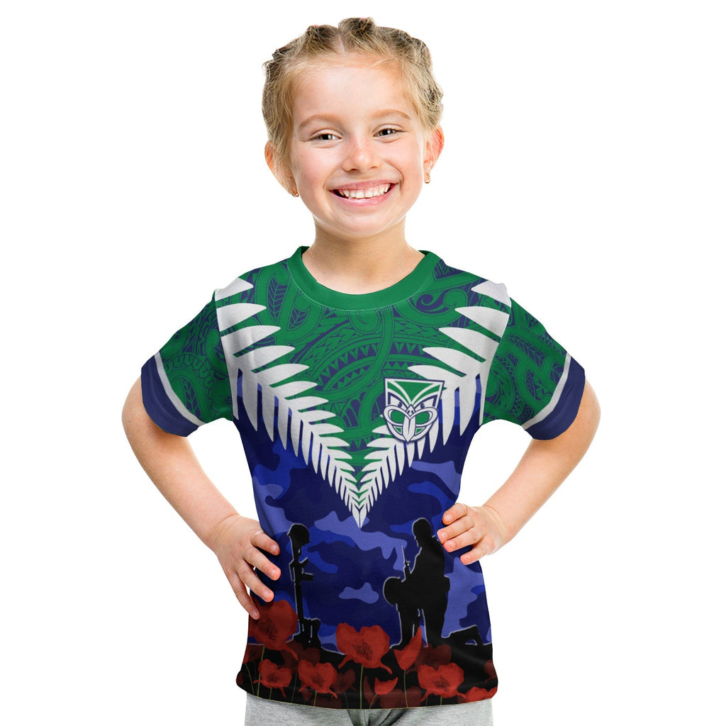new-zealand-warriors-rugby-t-shirt-anzac-day-maori-mix-camouflage