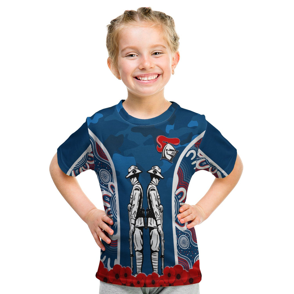 the-knights-rugby-t-shirt-anzac-day-camo-style