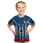 the-knights-rugby-t-shirt-anzac-day-camo-style