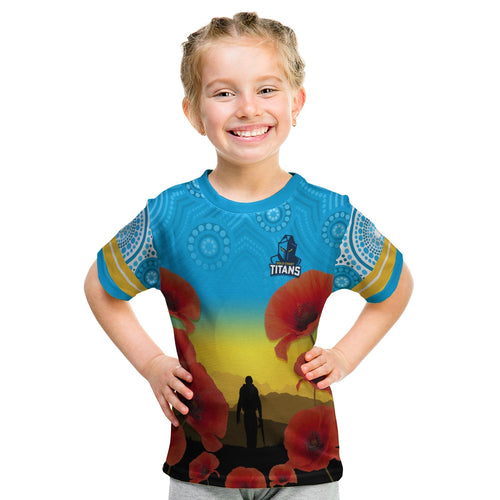 gold-coast-titans-rugby-t-shirt-anzac-day-for-the-fallen