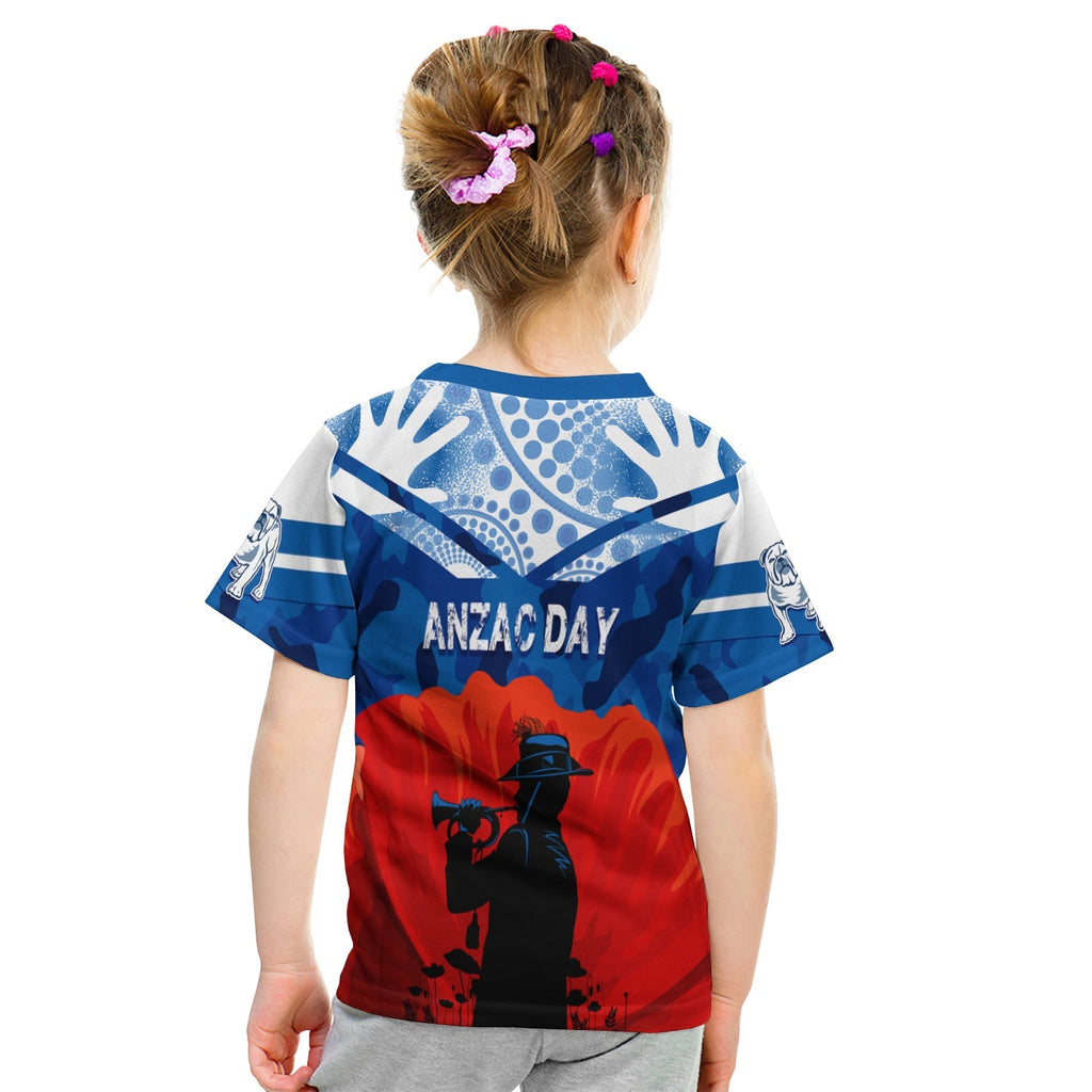 canterbury-bulldogs-rugby-t-shirt-anzac-day-camo-style