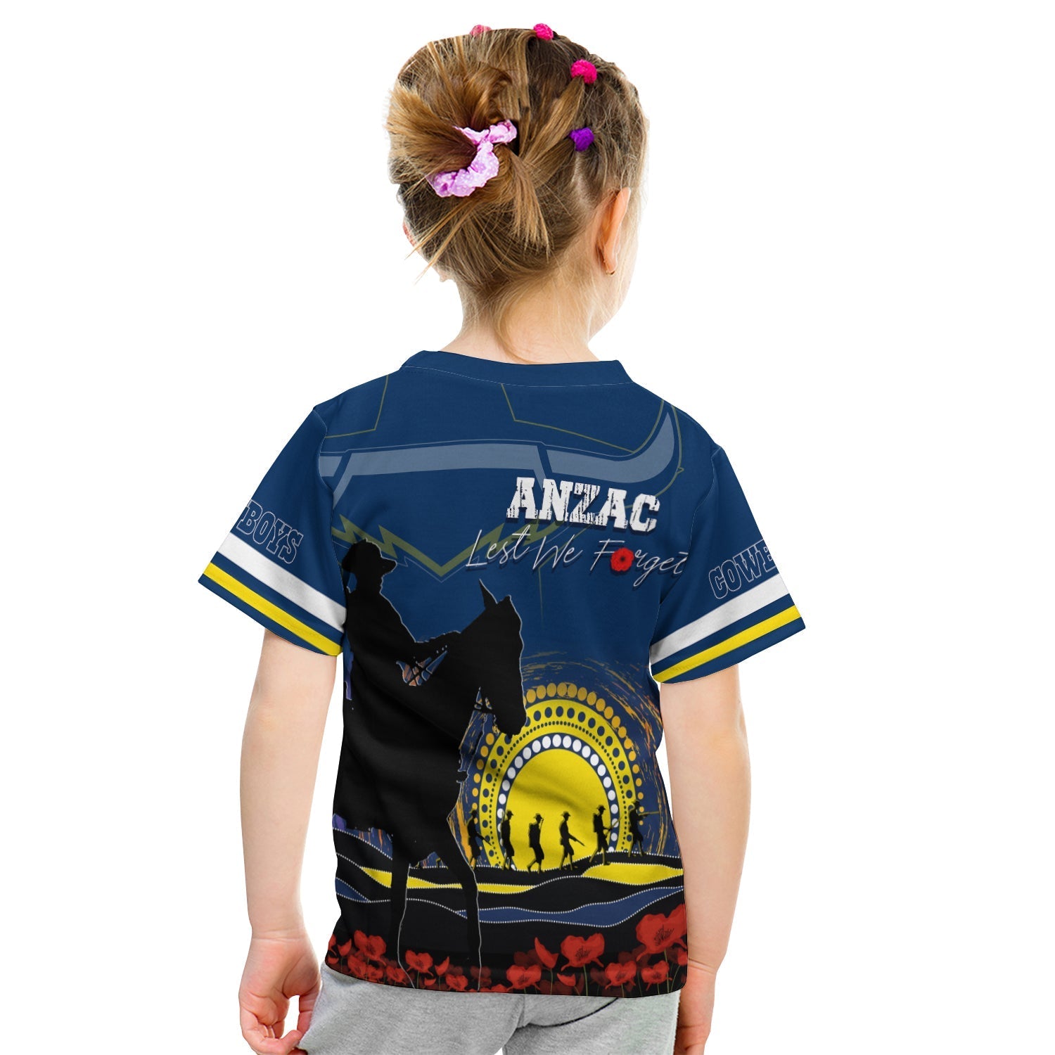 cowboys-rugby-t-shirt-anzac-day-we-will-remember-them