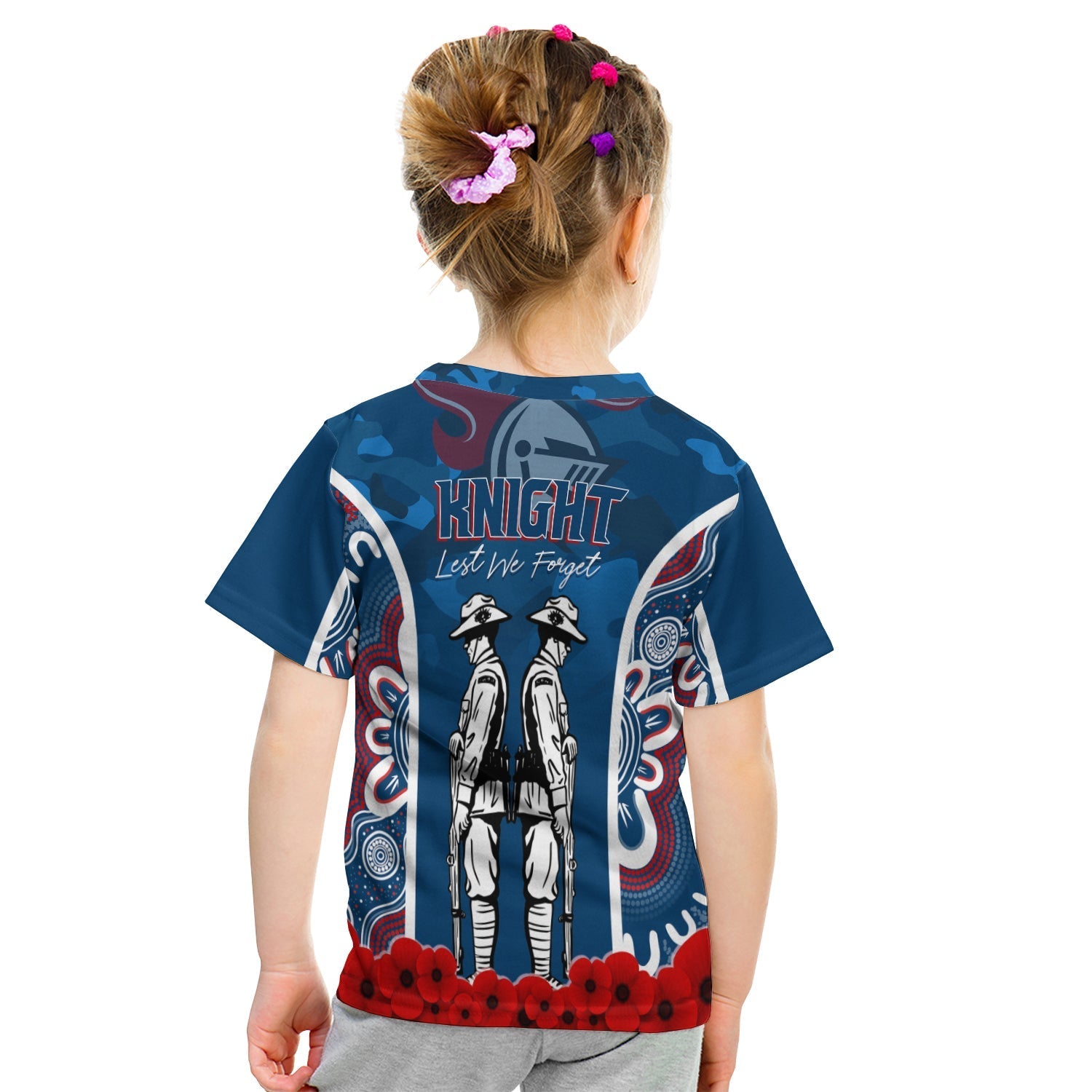 the-knights-rugby-t-shirt-anzac-day-camo-style