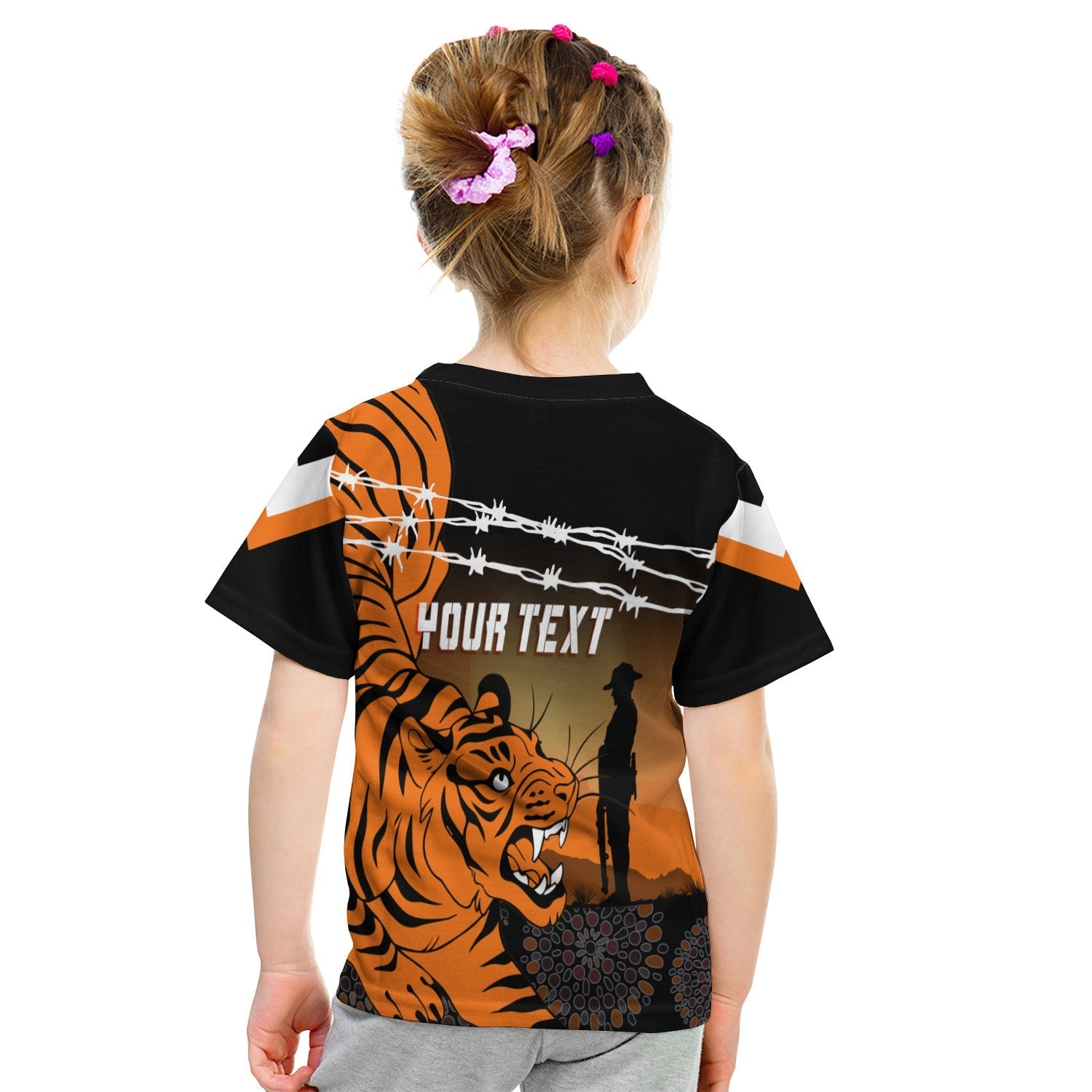 the-tigers-rugby-personalised-t-shirt-anzac-day-lest-we-forget