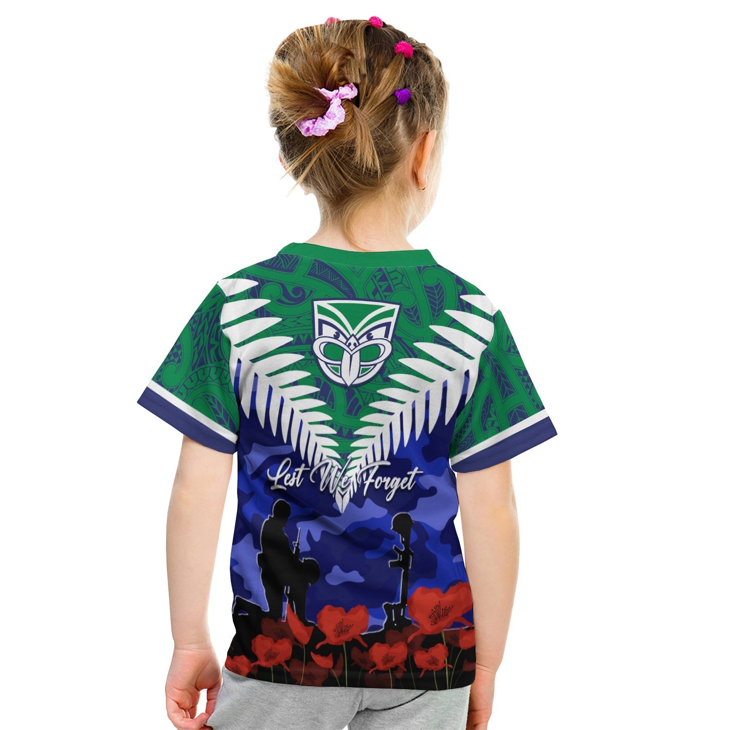 new-zealand-warriors-rugby-t-shirt-anzac-day-maori-mix-camouflage