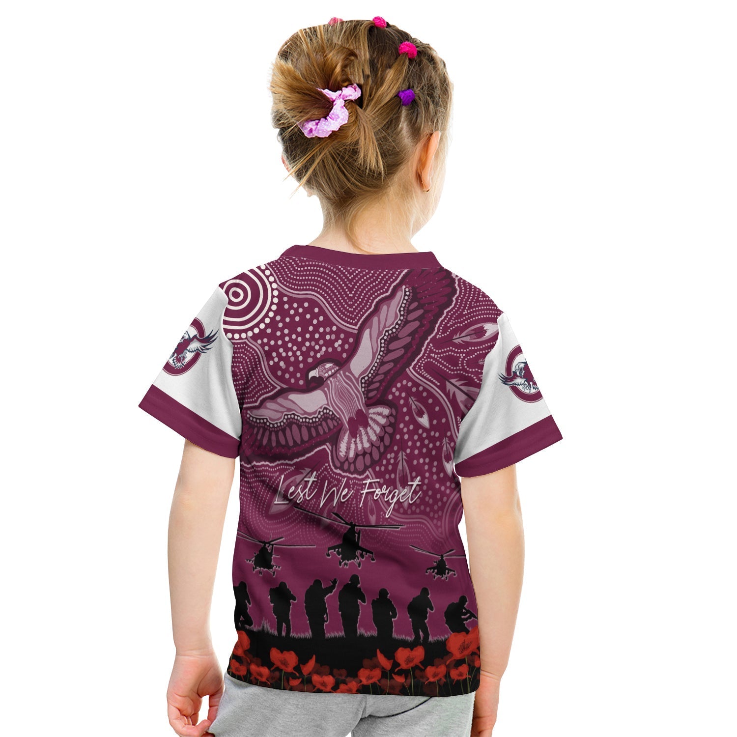 manly-sea-eagles-rugby-t-shirt-anzac-day-toward-the-new-dawn