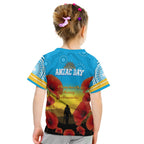gold-coast-titans-rugby-t-shirt-anzac-day-for-the-fallen