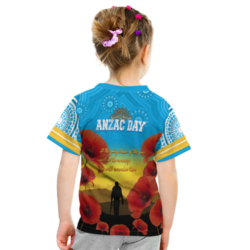 gold-coast-titans-rugby-t-shirt-anzac-day-for-the-fallen