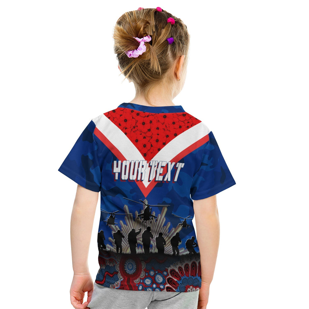 roosters-rugby-personalised-t-shirt-anzac-day-camouflage-vibes