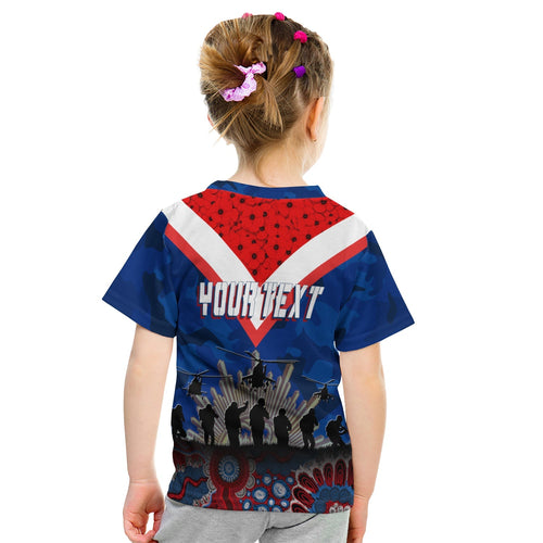 roosters-rugby-personalised-t-shirt-anzac-day-camouflage-vibes