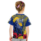 parramatta-eels-rugby-t-shirt-anzac-day-aboriginal-arts