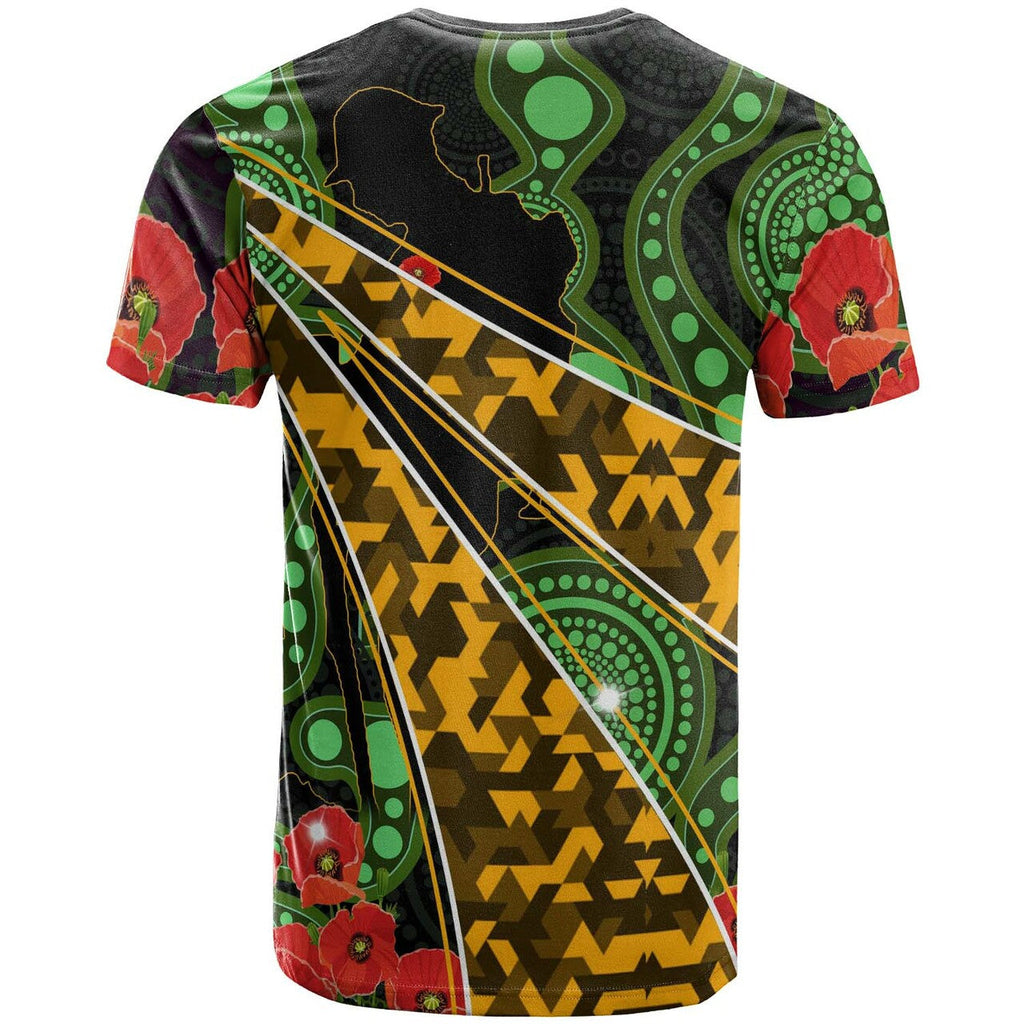wallabies-rugby-t-shirt-custom-anzac-wallabies-kangaroo-with-aboriginal-patterns-t-shirt