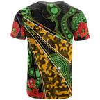 wallabies-rugby-t-shirt-custom-anzac-wallabies-kangaroo-with-aboriginal-patterns-t-shirt