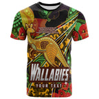 wallabies-rugby-t-shirt-custom-anzac-wallabies-kangaroo-with-aboriginal-patterns-t-shirt