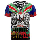 warrior-rugby-t-shirt-custom-anzac-new-zealand-warrior-maori-mask-and-aboriginal-t-shirt