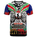 warrior-rugby-t-shirt-custom-anzac-new-zealand-warrior-maori-mask-and-aboriginal-t-shirt