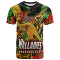 wallabies-rugby-t-shirt-custom-anzac-wallabies-kangaroo-with-aboriginal-patterns-t-shirt