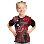 custom-personalised-essendon-bombers-anzac-day-kid-t-shirt-we-will-remember