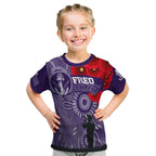 custom-personalised-freo-dockers-indigenous-anzac-day-kid-t-shirt-we-will-remember
