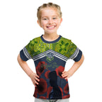 raiders-rugby-t-shirt-anzac-day-lest-we-forget
