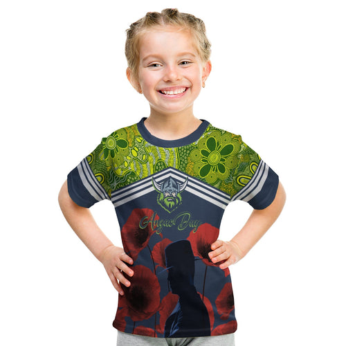 raiders-rugby-t-shirt-anzac-day-lest-we-forget