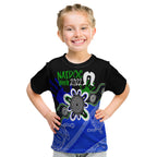 indigenous-torres-straits-naidoc-week-2022-kid-t-shirt-turtles-style