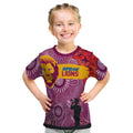 custom-personalised-brisbane-lions-indigenous-anzac-day-kid-t-shirt-we-will-remember
