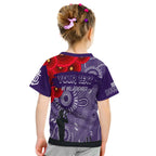 custom-personalised-freo-dockers-indigenous-anzac-day-kid-t-shirt-we-will-remember