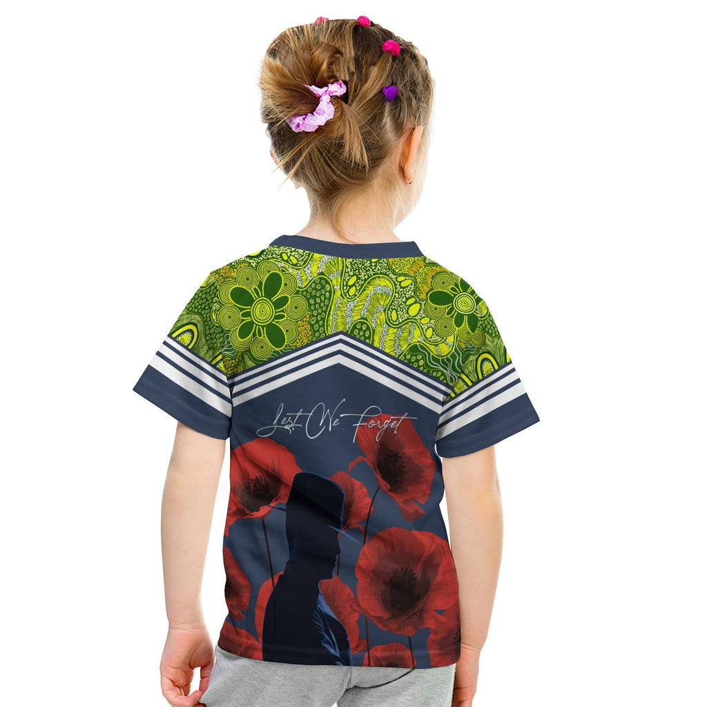 raiders-rugby-t-shirt-anzac-day-lest-we-forget