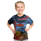 crows-football-anzac-2023-t-shirt-kid-aboriginal-mix-slouch-hat