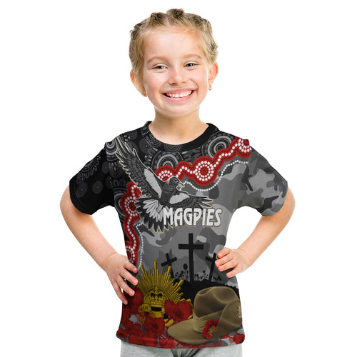 magpies-football-anzac-2023-t-shirt-kid-aboriginal-mix-slouch-hat