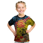 gc-suns-football-anzac-2023-t-shirt-kid-aboriginal-mix-slouch-hat