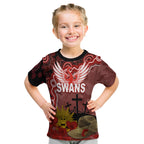 sydney-swans-football-anzac-2023-t-shirt-kid-aboriginal-mix-slouch-hat