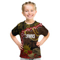 hawks-football-anzac-2023-t-shirt-kid-aboriginal-mix-slouch-hat