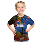 eagles-football-anzac-2023-t-shirt-kid-aboriginal-mix-slouch-hat