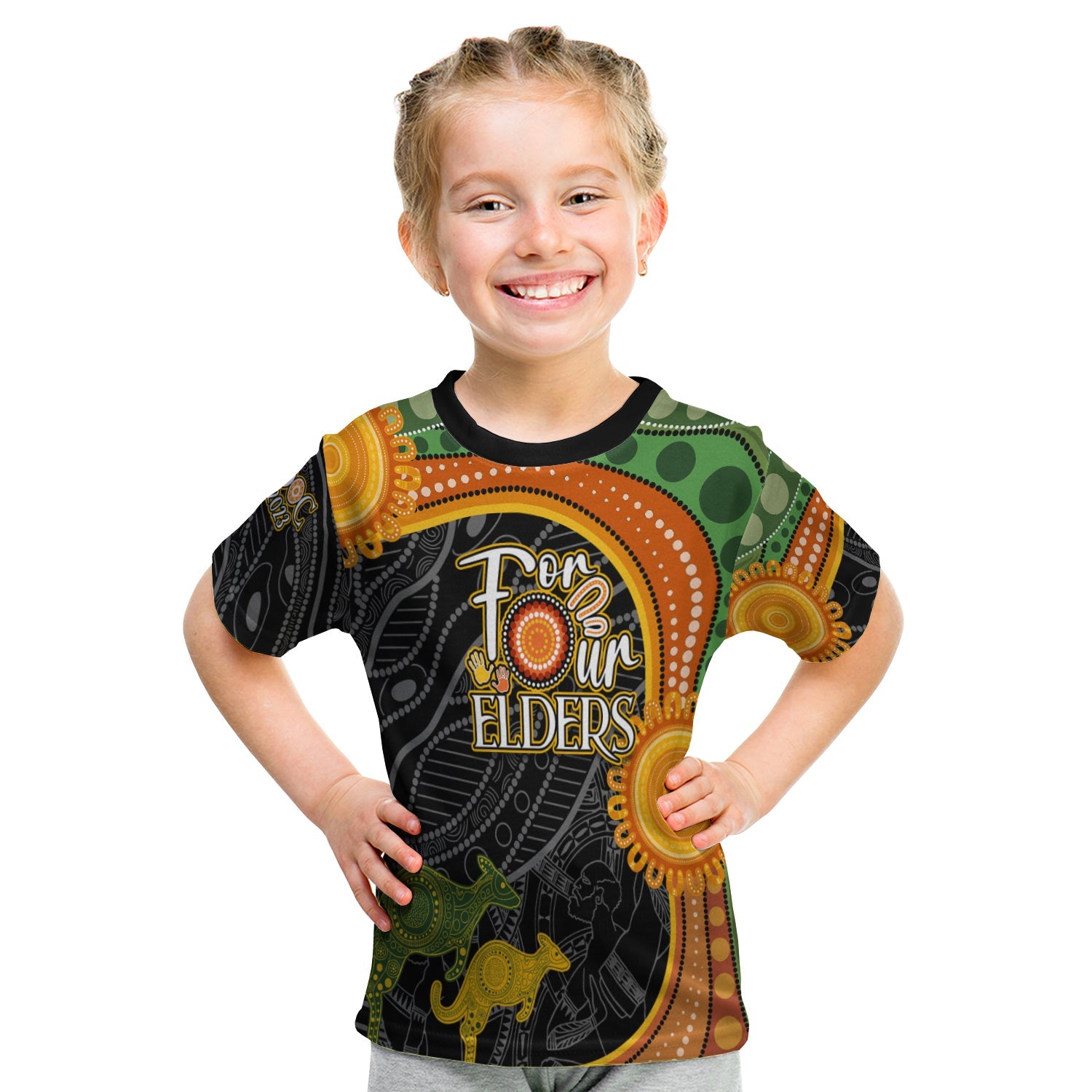 australia-matildas-mix-new-zealand-ferns-world-cup-t-shirt-kid