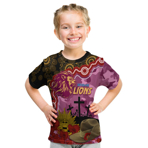 lions-football-anzac-2023-t-shirt-kid-aboriginal-mix-slouch-hat