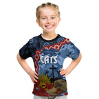 cats-football-anzac-2023-t-shirt-kid-aboriginal-mix-slouch-hat