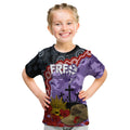 freo-dockers-football-anzac-2023-t-shirt-kid-aboriginal-mix-slouch-hat