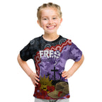 freo-dockers-football-anzac-2023-t-shirt-kid-aboriginal-mix-slouch-hat