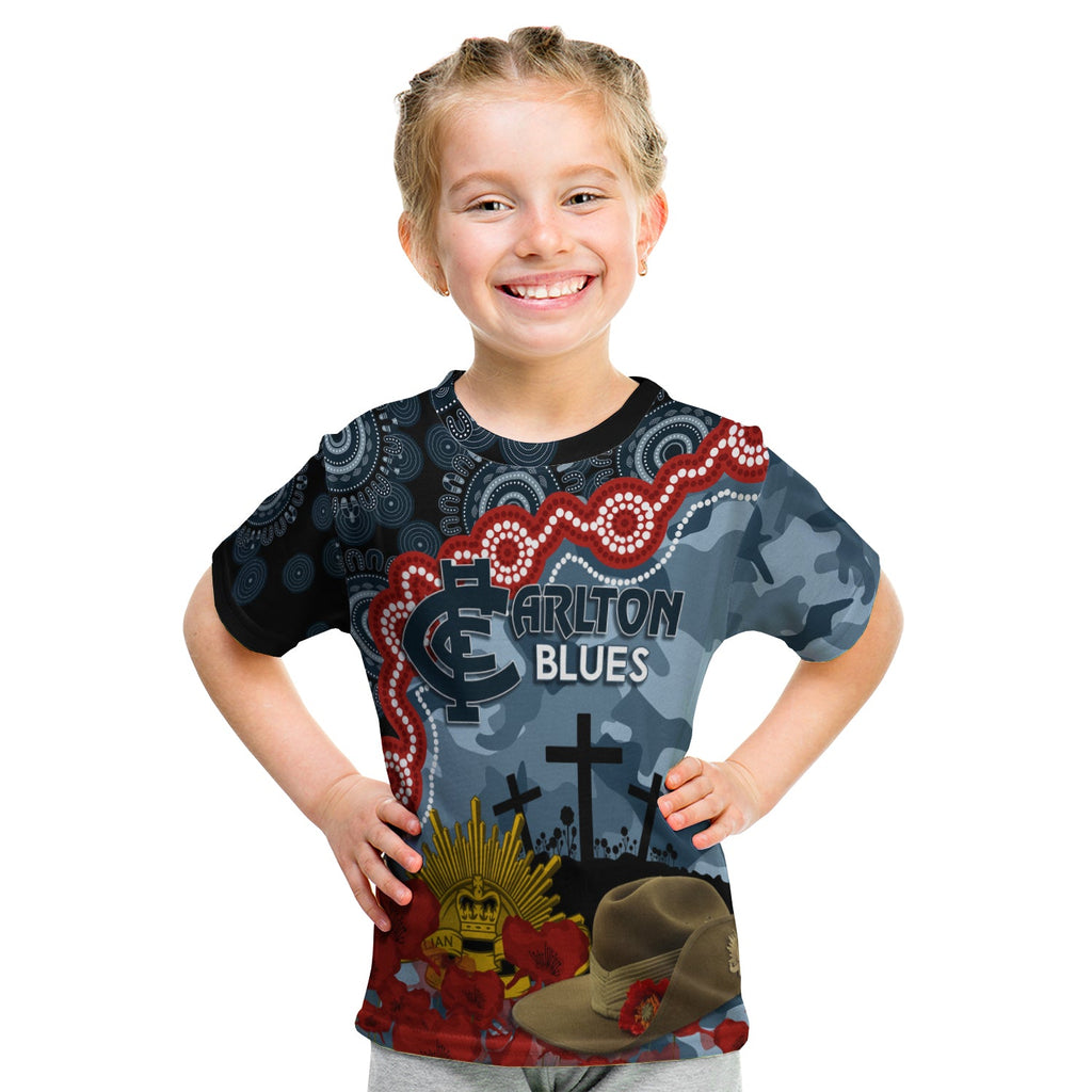the-blues-football-anzac-2023-t-shirt-kid-aboriginal-mix-slouch-hat