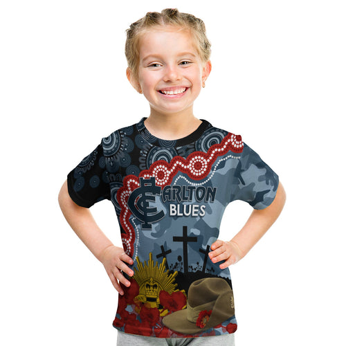the-blues-football-anzac-2023-t-shirt-kid-aboriginal-mix-slouch-hat