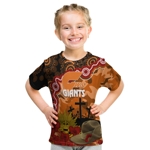 the-giants-football-anzac-2023-t-shirt-kid-aboriginal-mix-slouch-hat