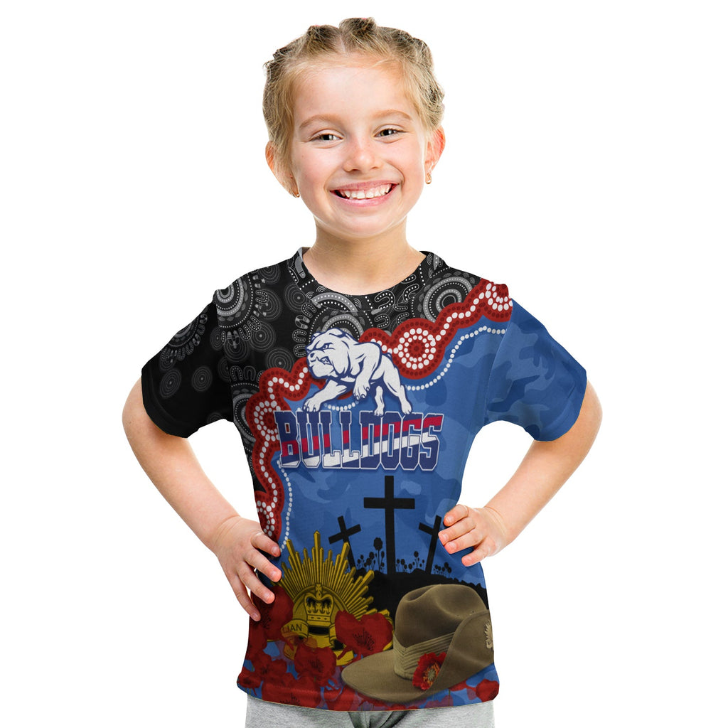 western-bulldogs-football-anzac-2023-t-shirt-kid-aboriginal-mix-slouch-hat