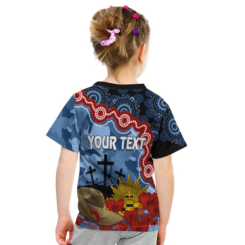 crows-football-anzac-2023-t-shirt-kid-aboriginal-mix-slouch-hat