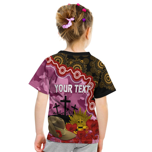 lions-football-anzac-2023-t-shirt-kid-aboriginal-mix-slouch-hat