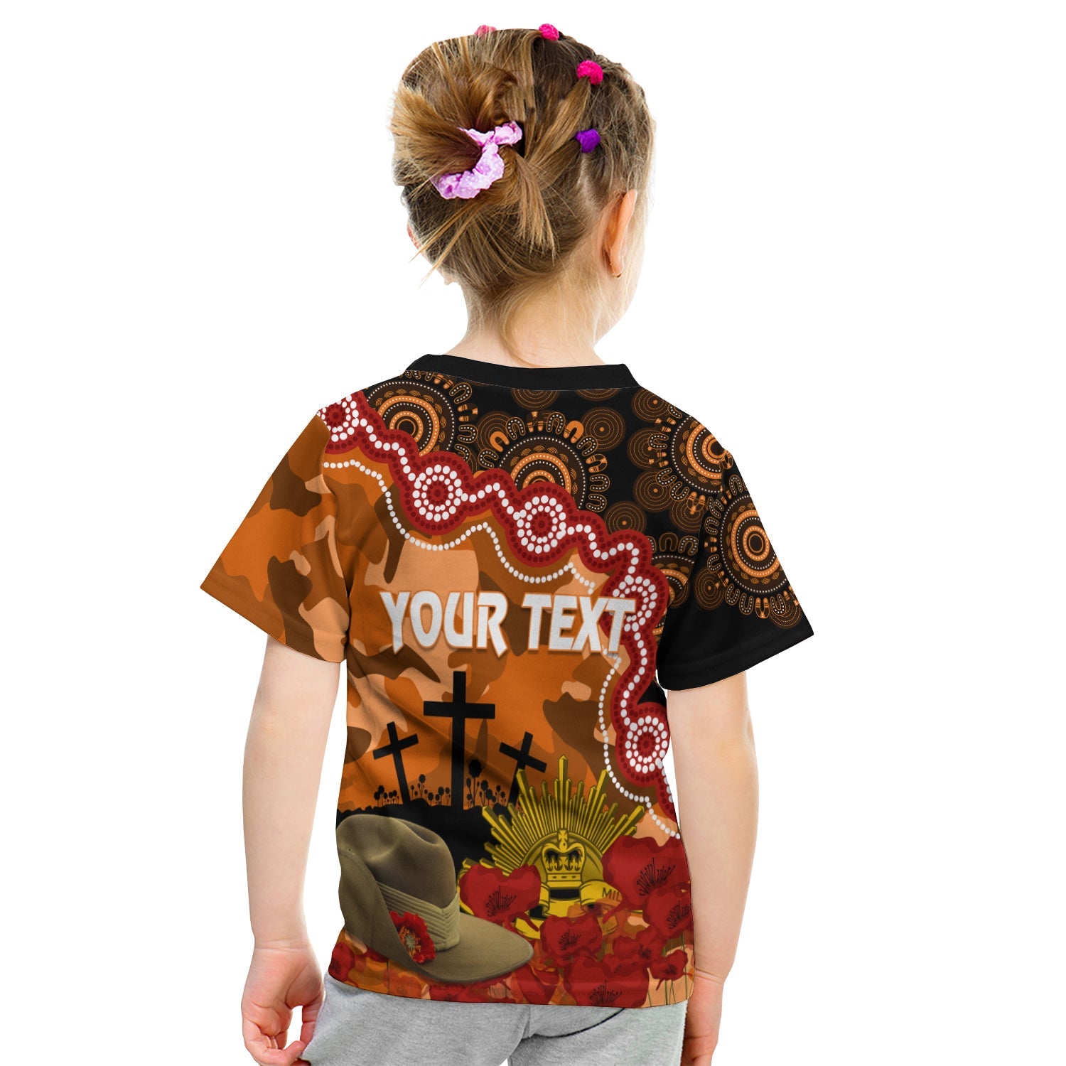 the-giants-football-anzac-2023-t-shirt-kid-aboriginal-mix-slouch-hat